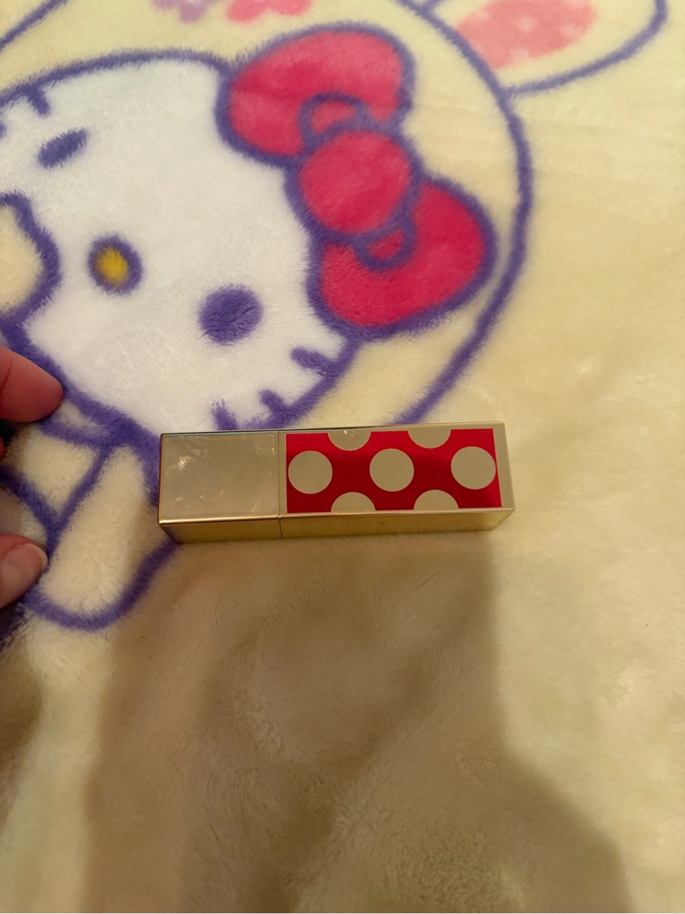 Estee lauder lipstick rosy ribbon brand bew